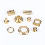 Torneado CNC
